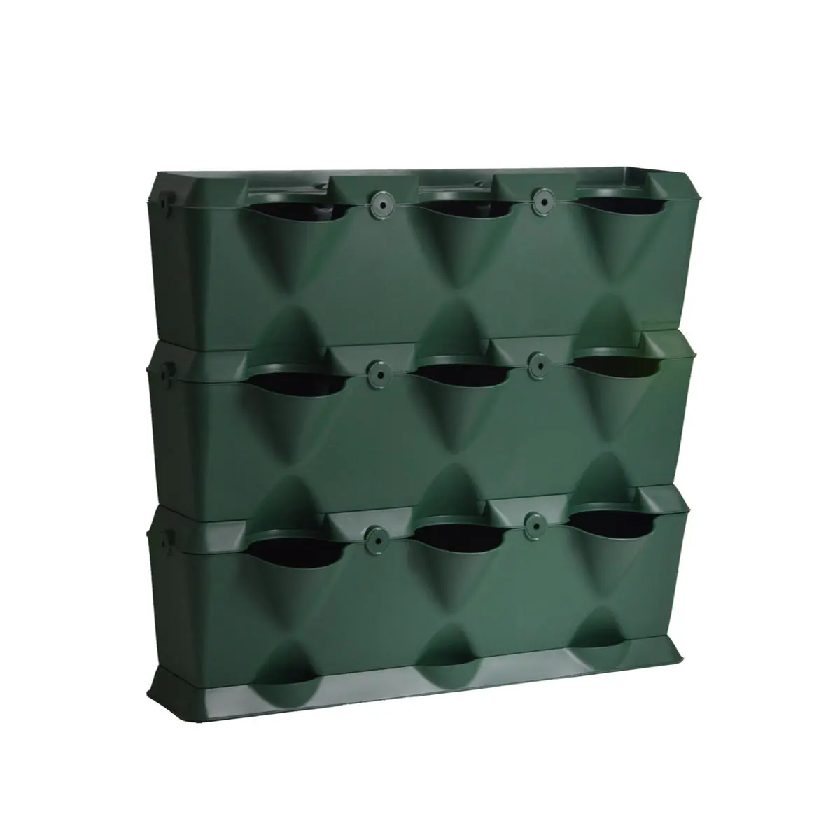 Minigarden Vertical, green