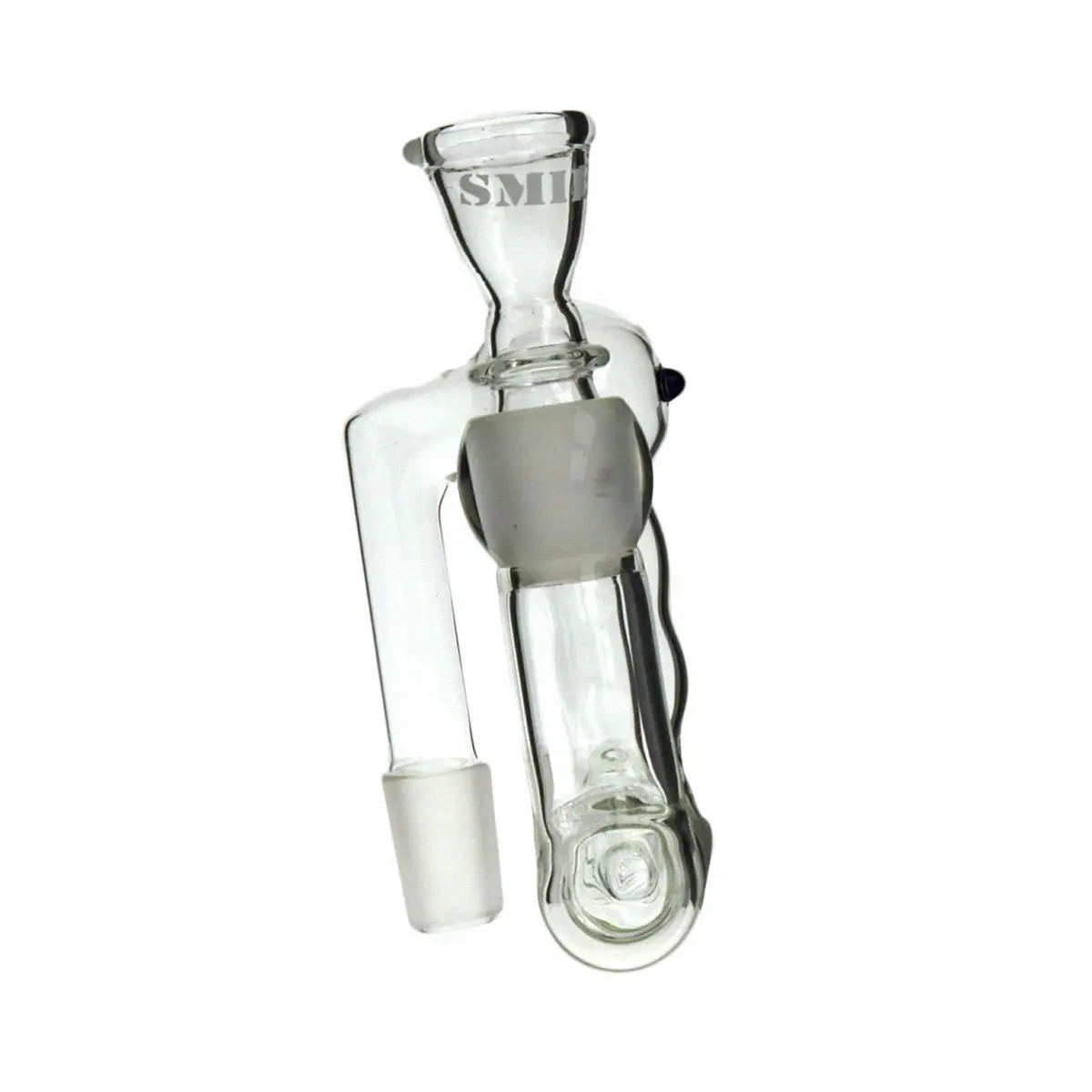 Smile Perculator Cooler 18,8