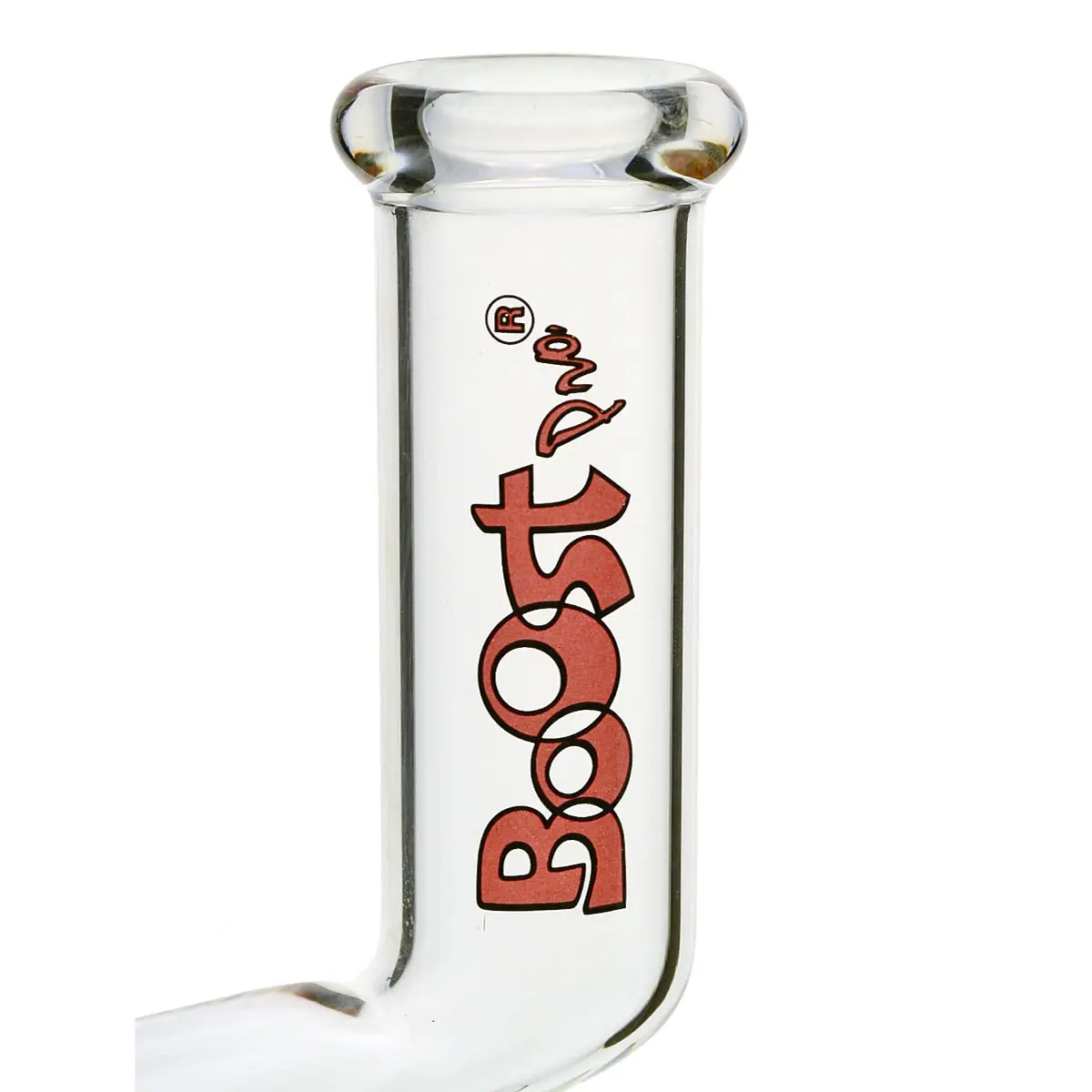 Boost Pro Bong "Pro Flash" 14.5
