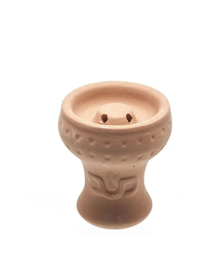 DUD Clay Bowl - 65mm