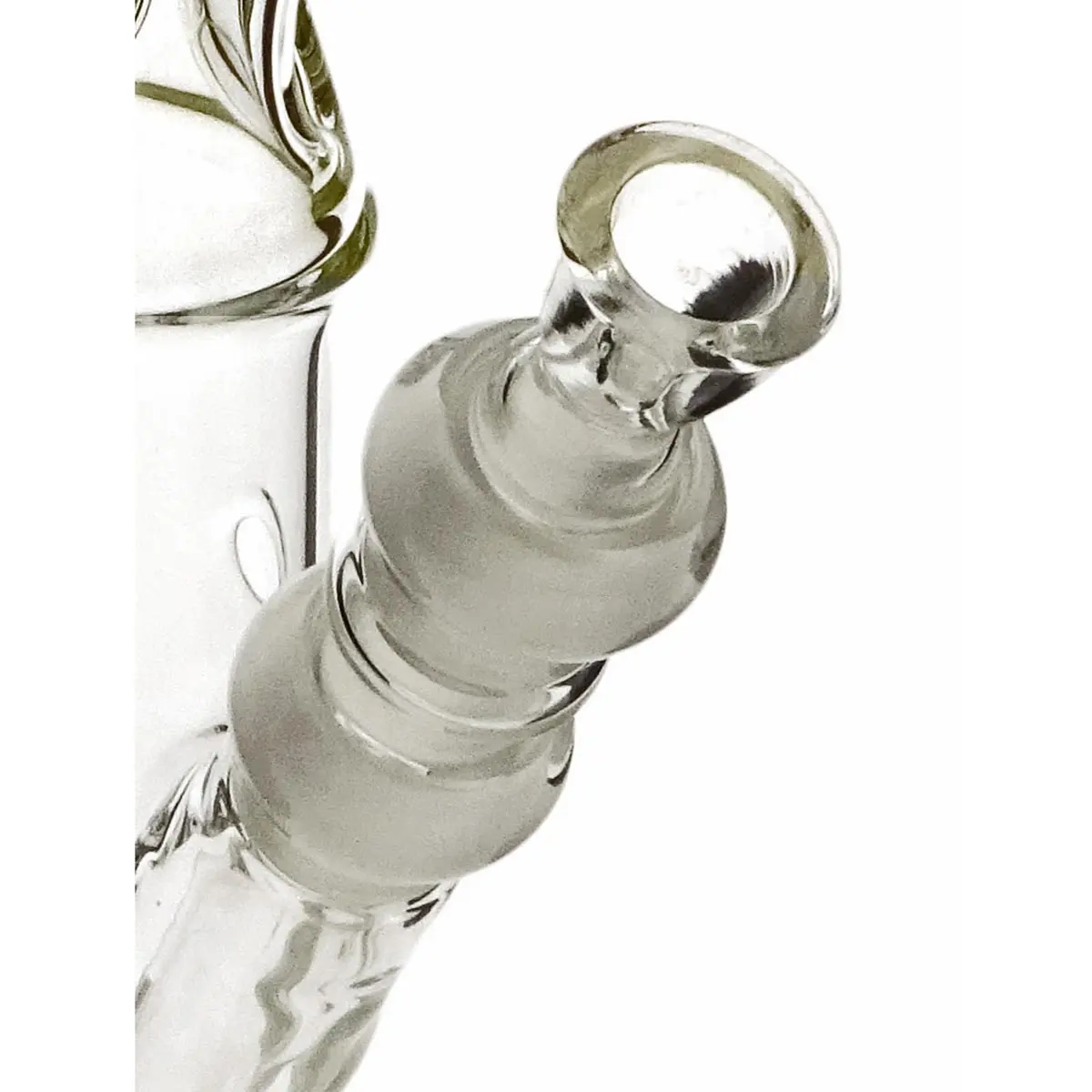 Insomnia Gold Edition 'FatMan' 50cm