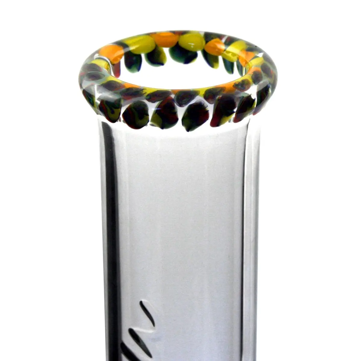 Ehle E.motion 18.8mm polished ICE