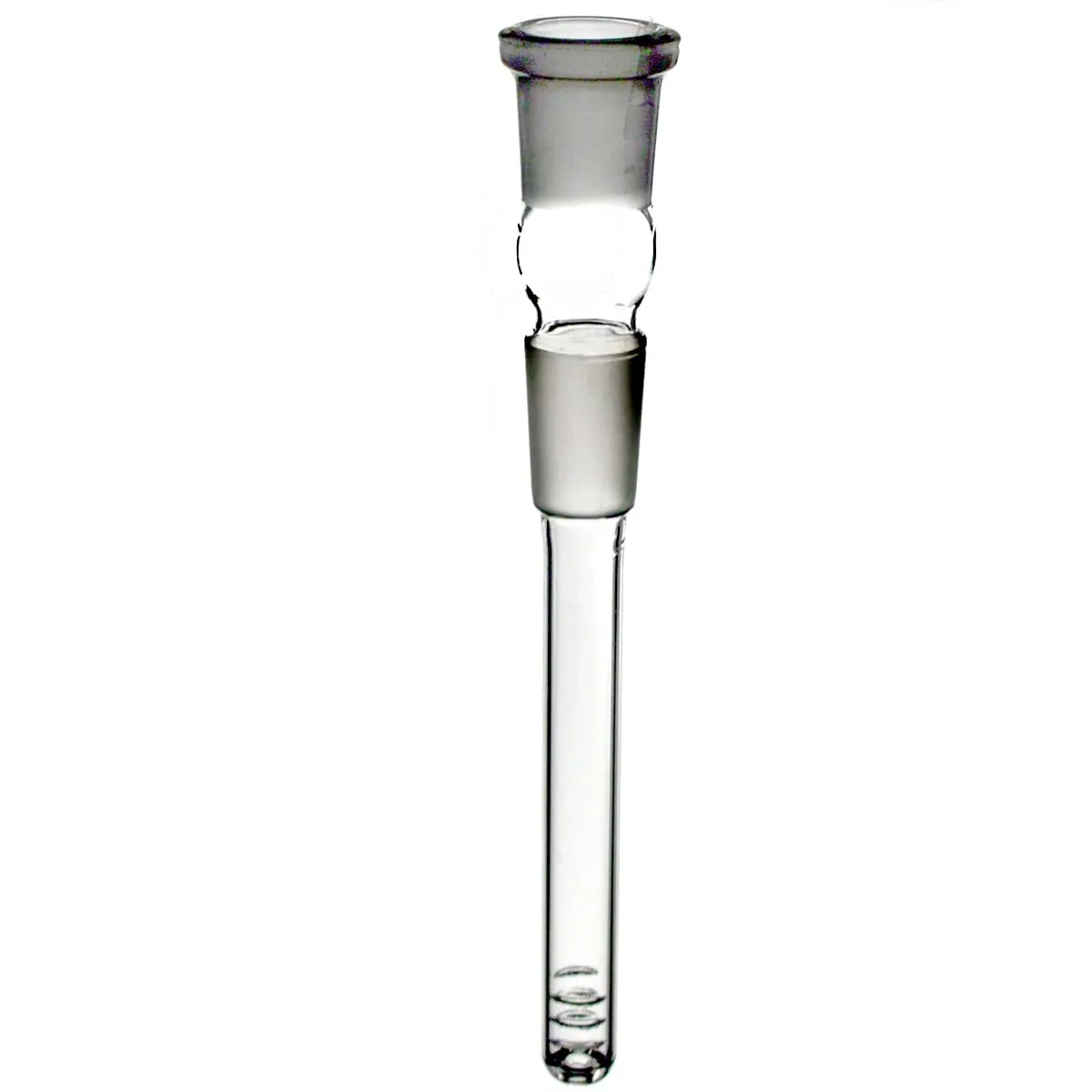 Diffusor 10cm