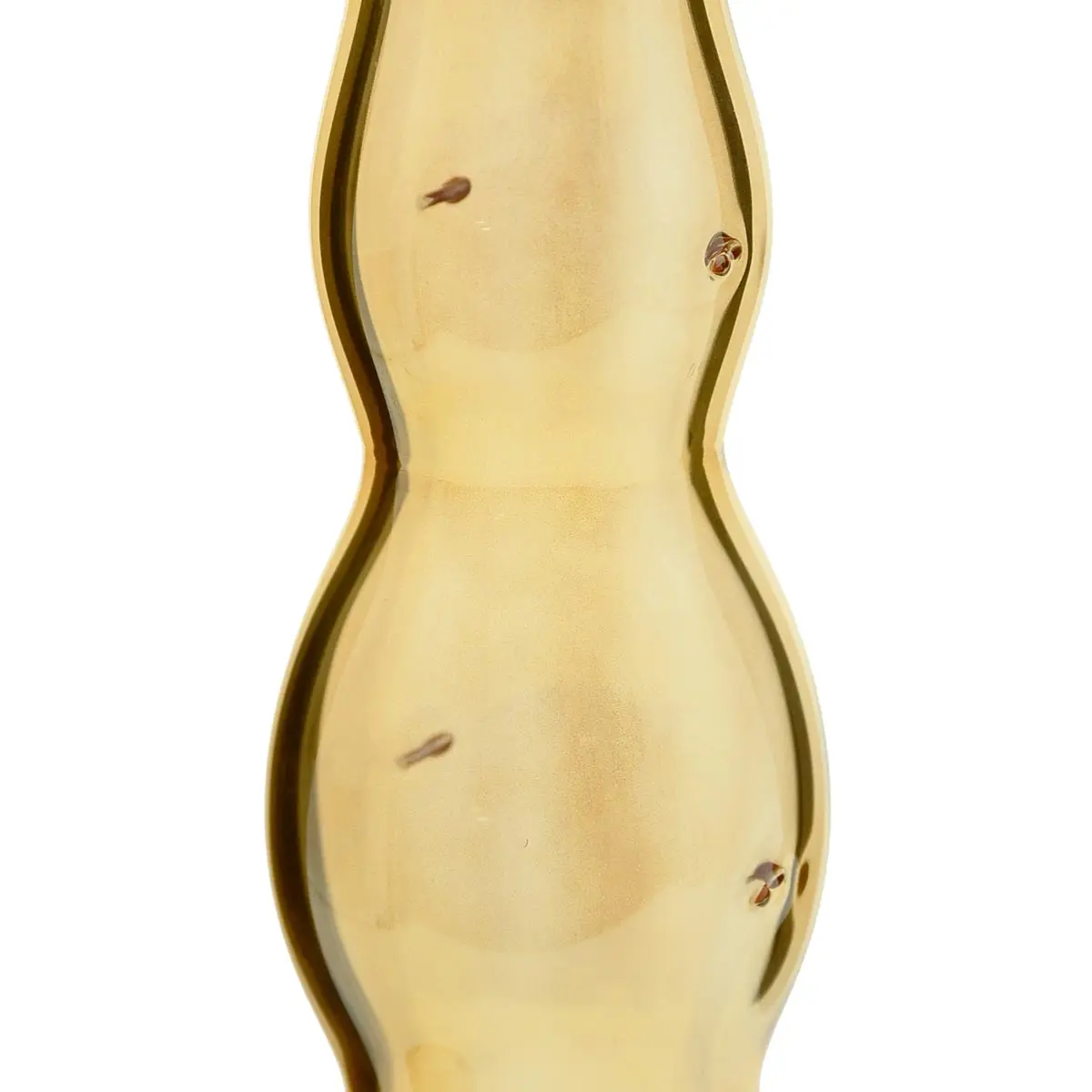 Basix 1000 DTI golden - licensed by Hurricane