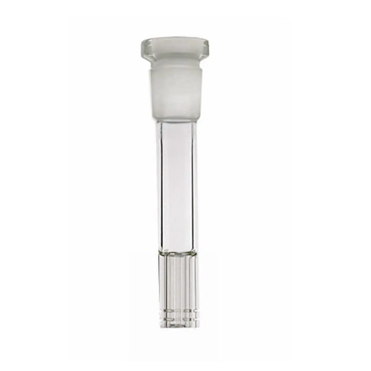 Boost Pro Beaker Glass 50cm 29,2 - red