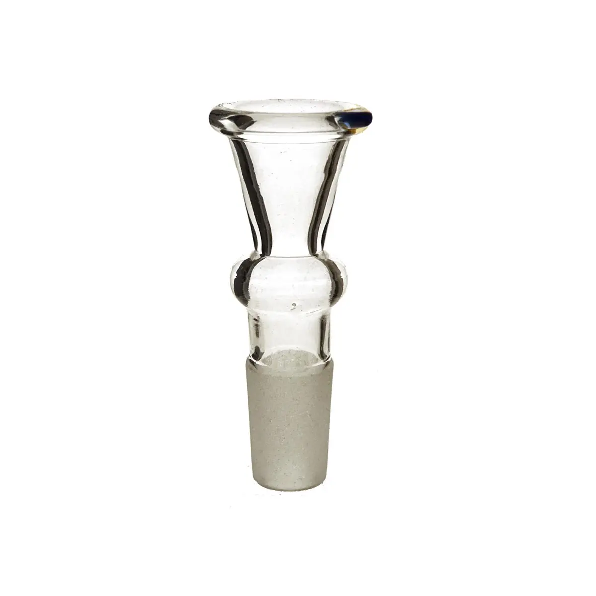 Bong Bowl Funnel 14,5