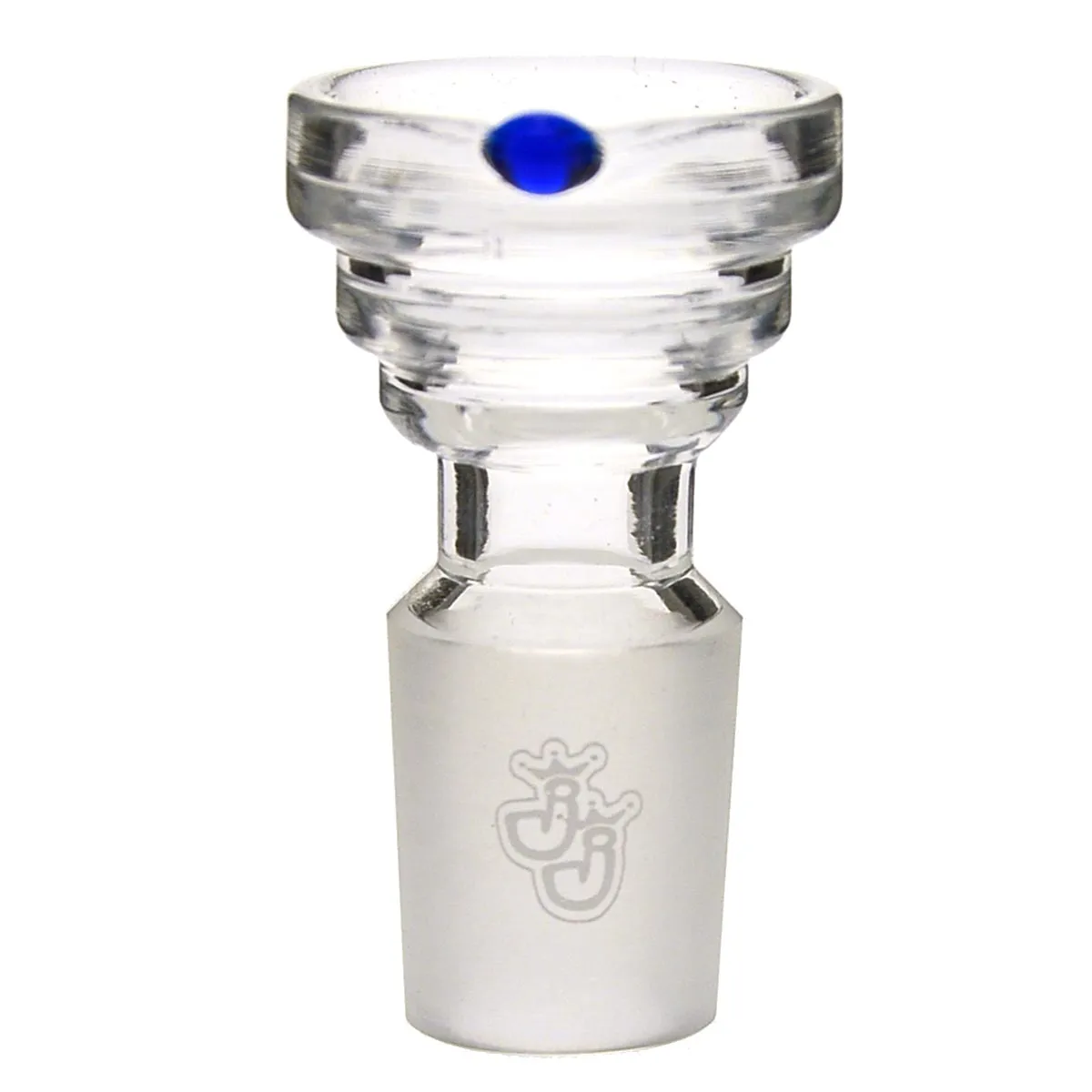 Jelly Joker braciere piramide 18,8mm