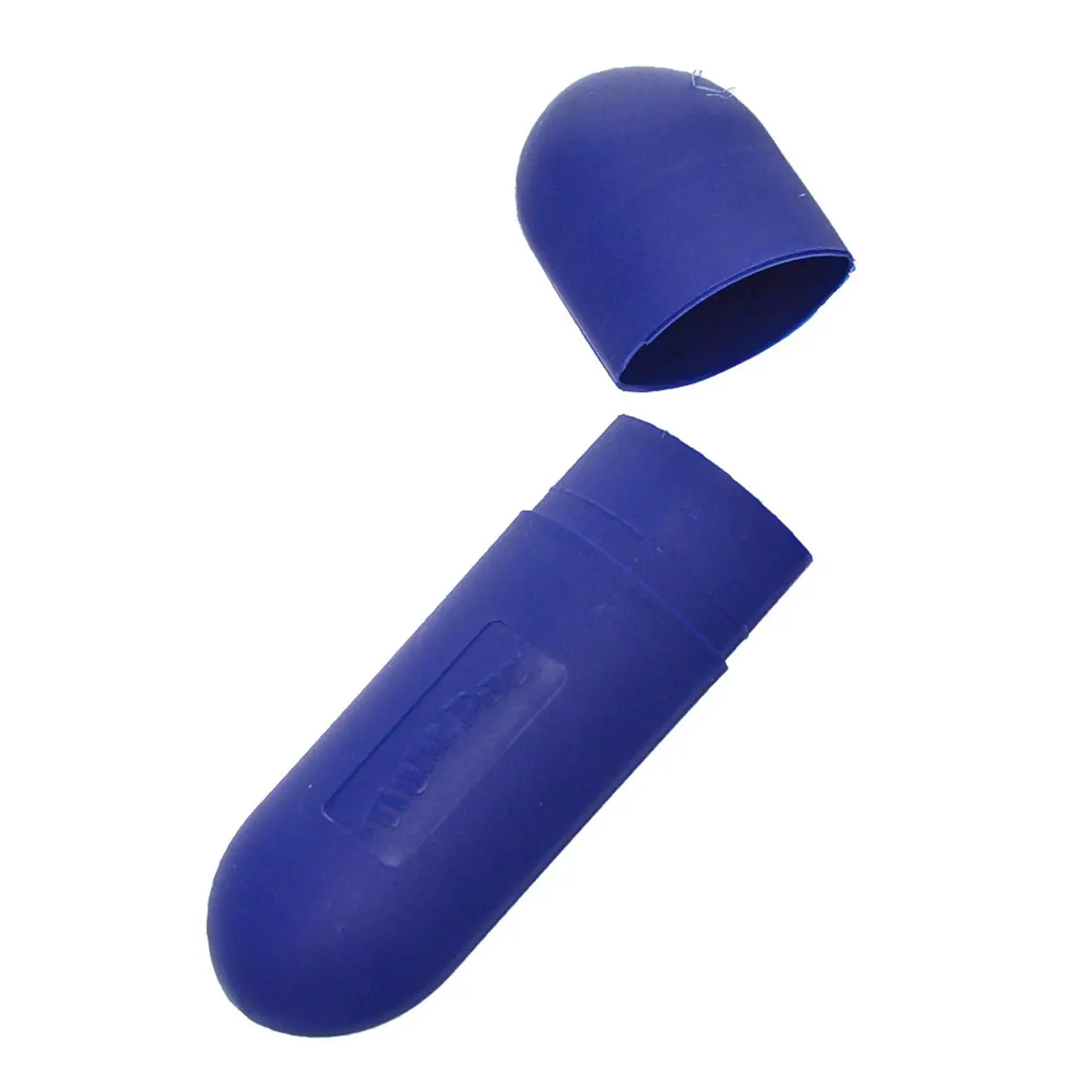 Partypac by Tightpac