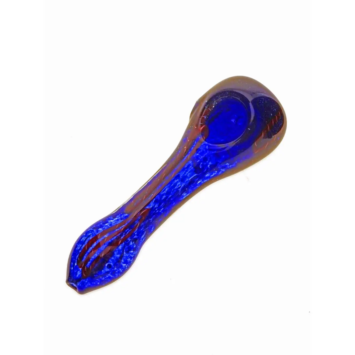 Glass Pipe Swampsnake