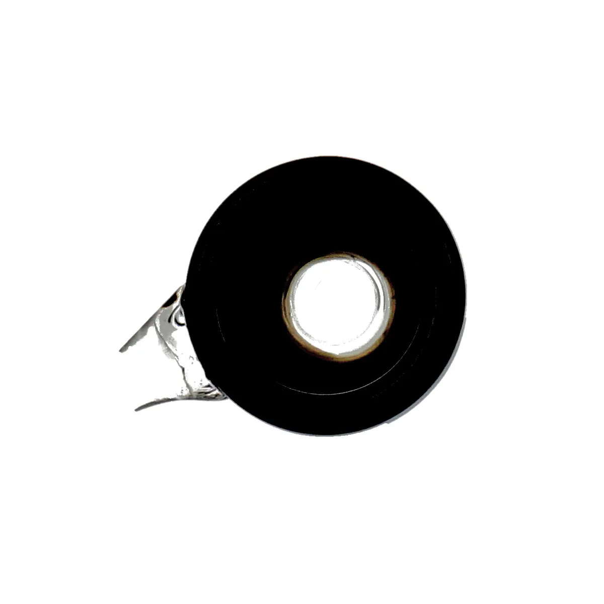 Jelly Joker Bowl with Handle 18,8