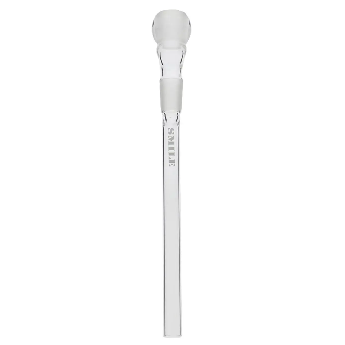 Standard joint size Connector  Smile Extreme³ 18.8