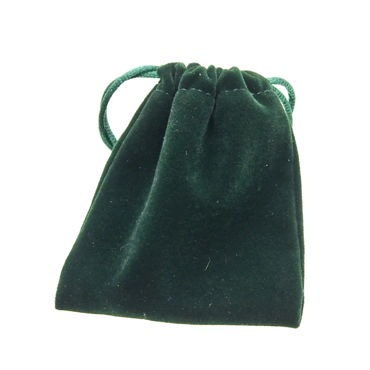 RAW Cigarette Holder Double Barrel Kingsize