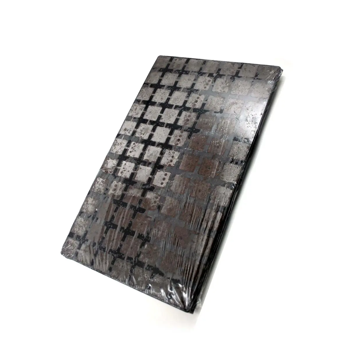 Eazy Plug  Prewatered Cutting Tray (77 pcs)