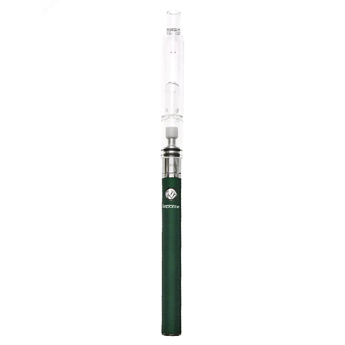 Vaporite "Titanite" Wax Vaporizer