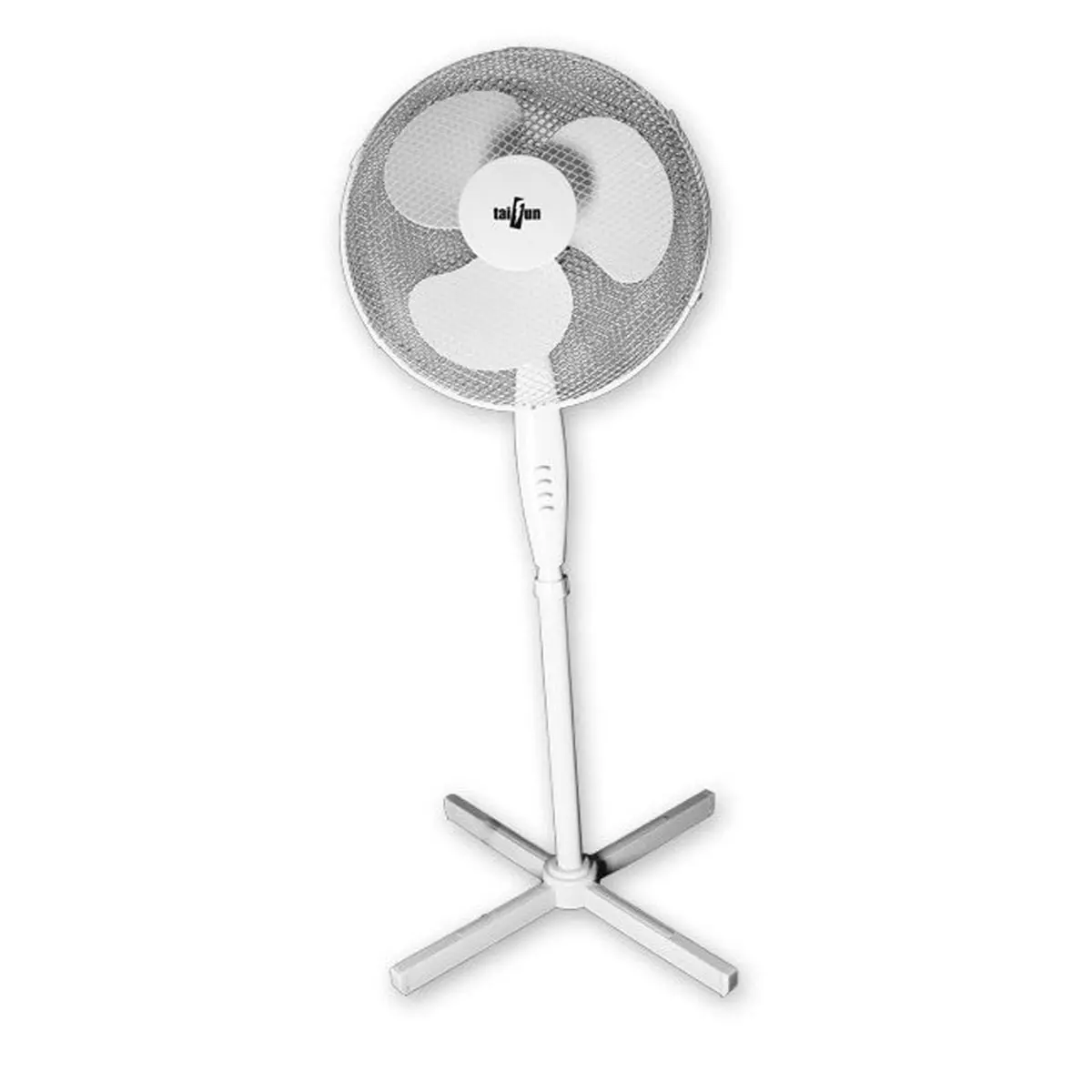 Taifun Circulation Fan 40cm