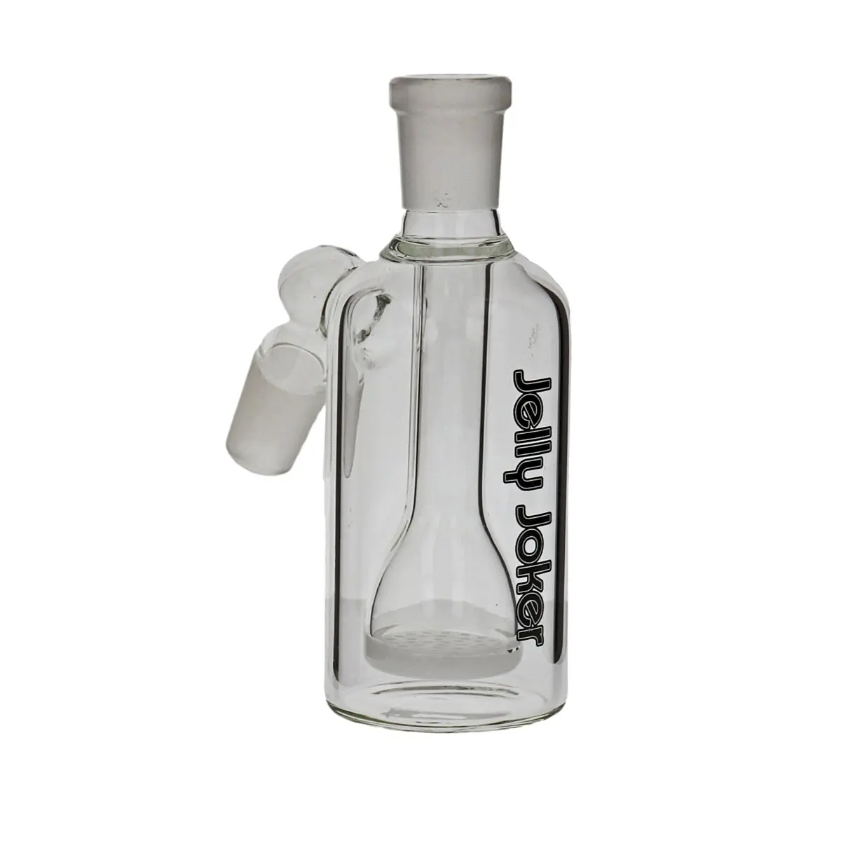 Jelly Joker Pre Cooler 'Coolio' 18,8