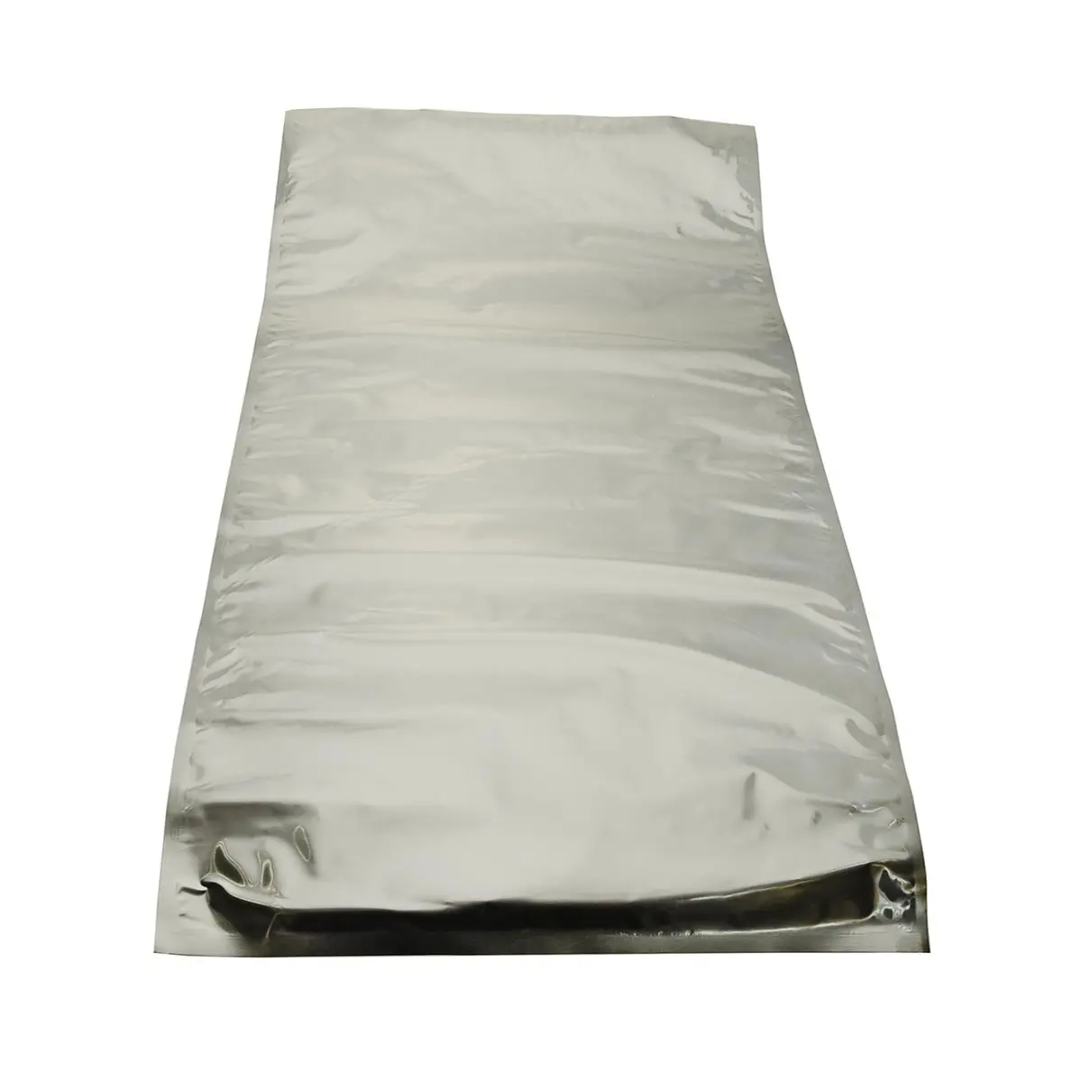 Aluminium Ironing Bag Large