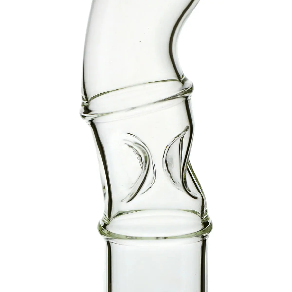 Illex Icebong bent 47 cm