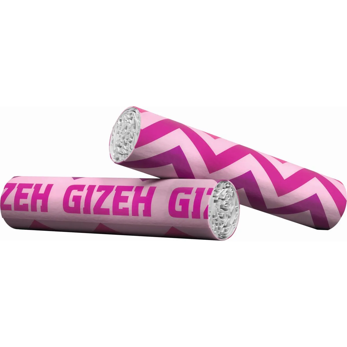 Gizeh ProCell Active Filter PRISM ø 6mm - pink