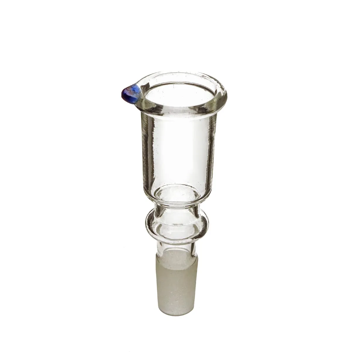 Braciere Big Business 14.5 mm