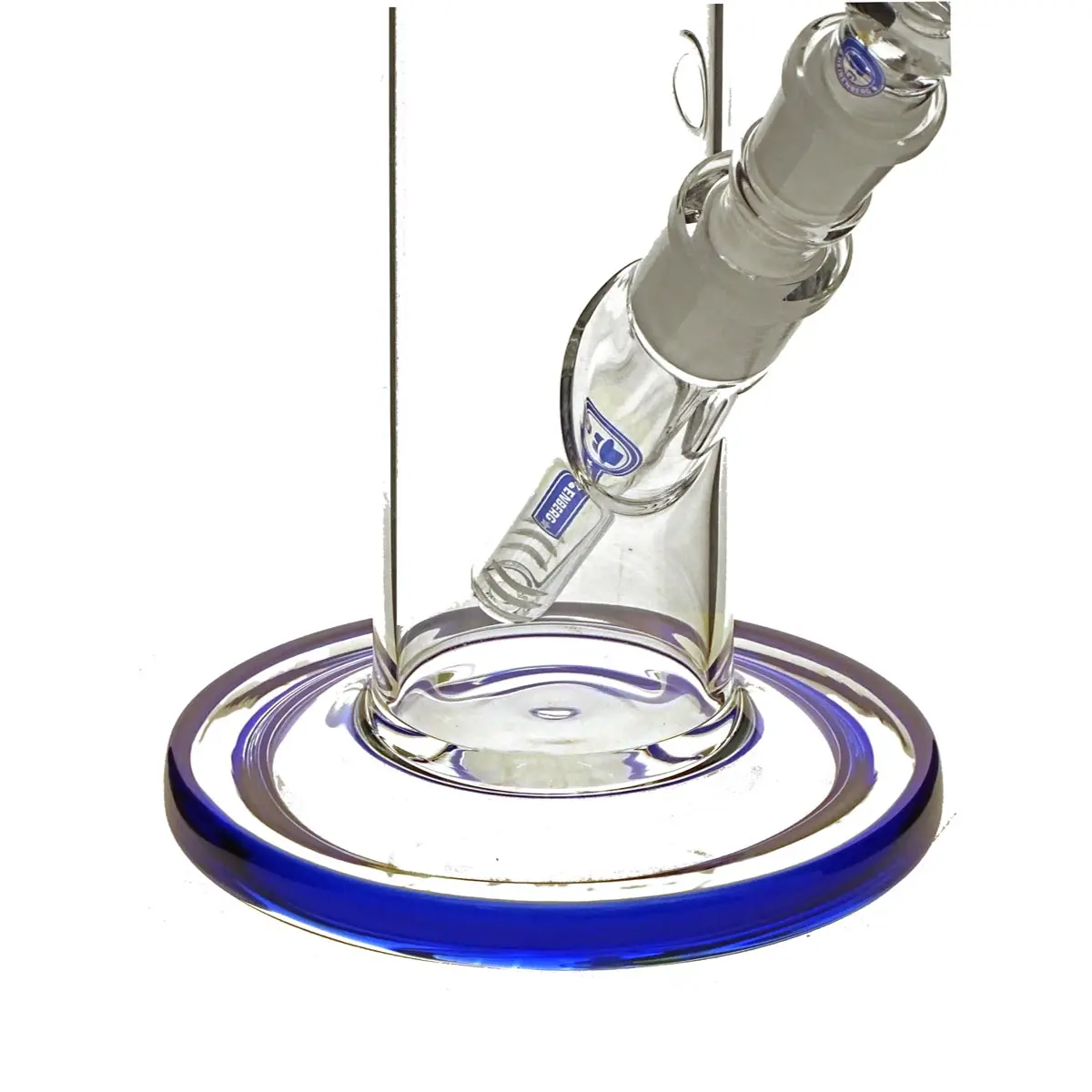 Heisenberg Player Large 3.0 18,8 - ICE