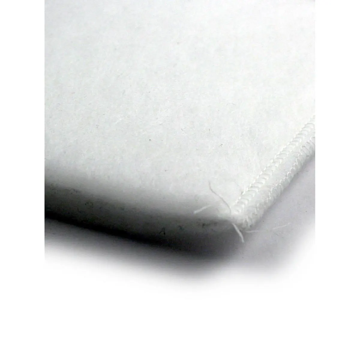 CarbonActive pre-filter replacement for HomeLine 500ZL / 500GL 500m³/h