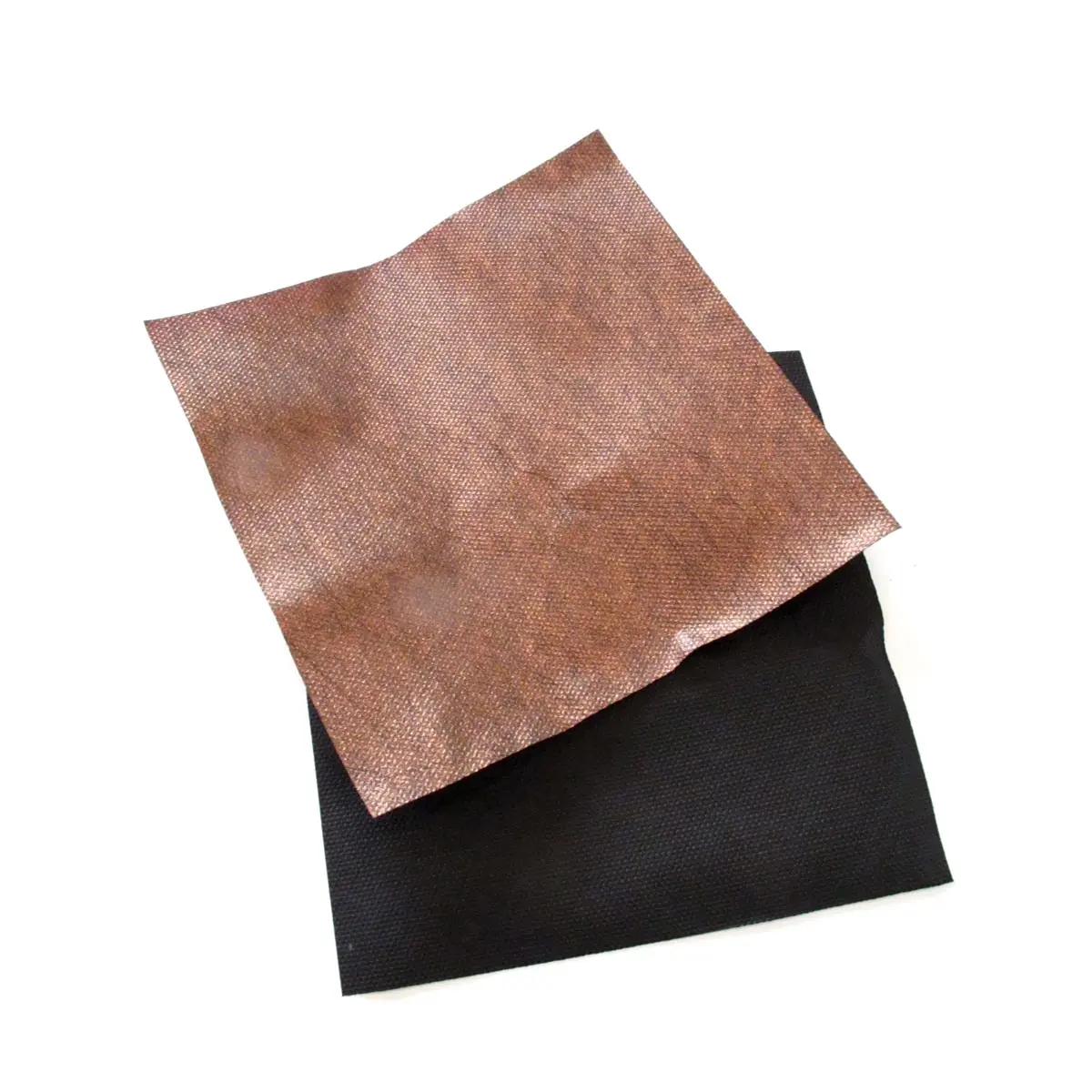 Autopot root barrier