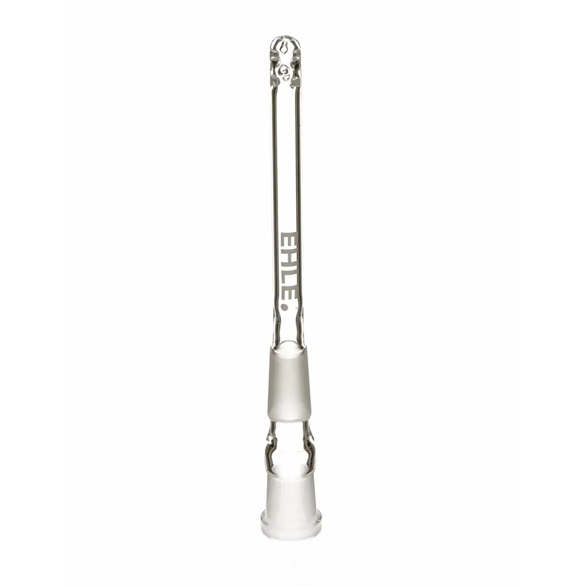EHLE Blue Diffuser 14,5 mm - 11cm