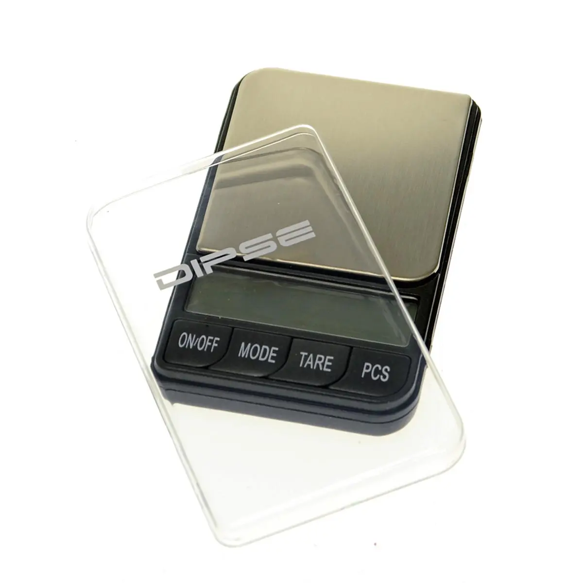 Digital scale AN 300g/0,01g