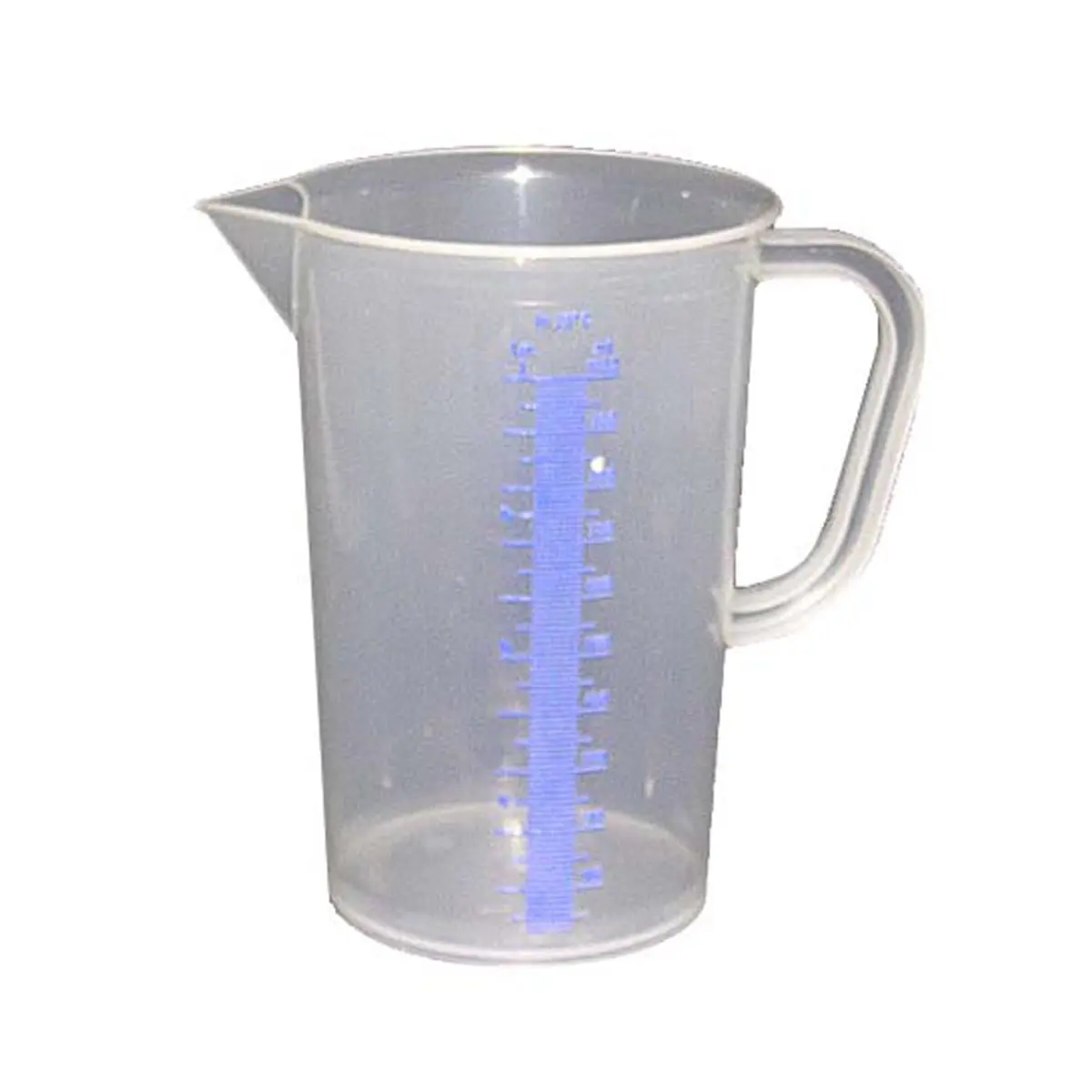 Measuring Jug 0.5l