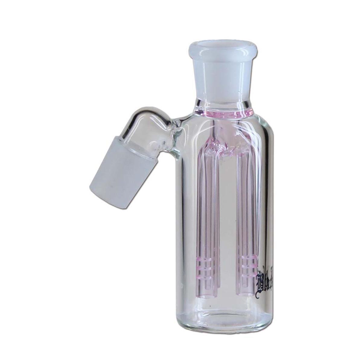 Black leaf Precooler 3-arm Percolator 14,5 blue | only €16.49