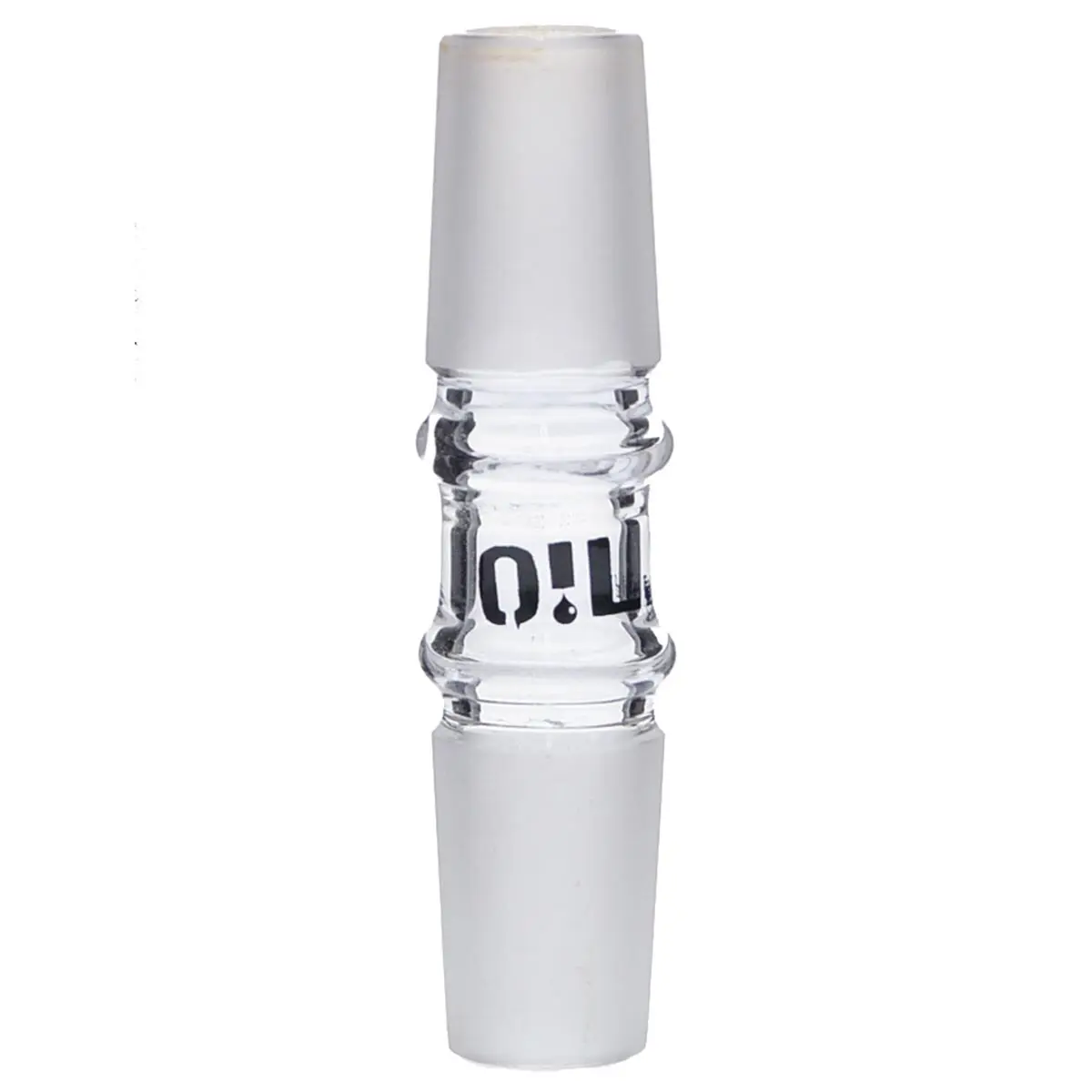Black Leaf oil adapter
