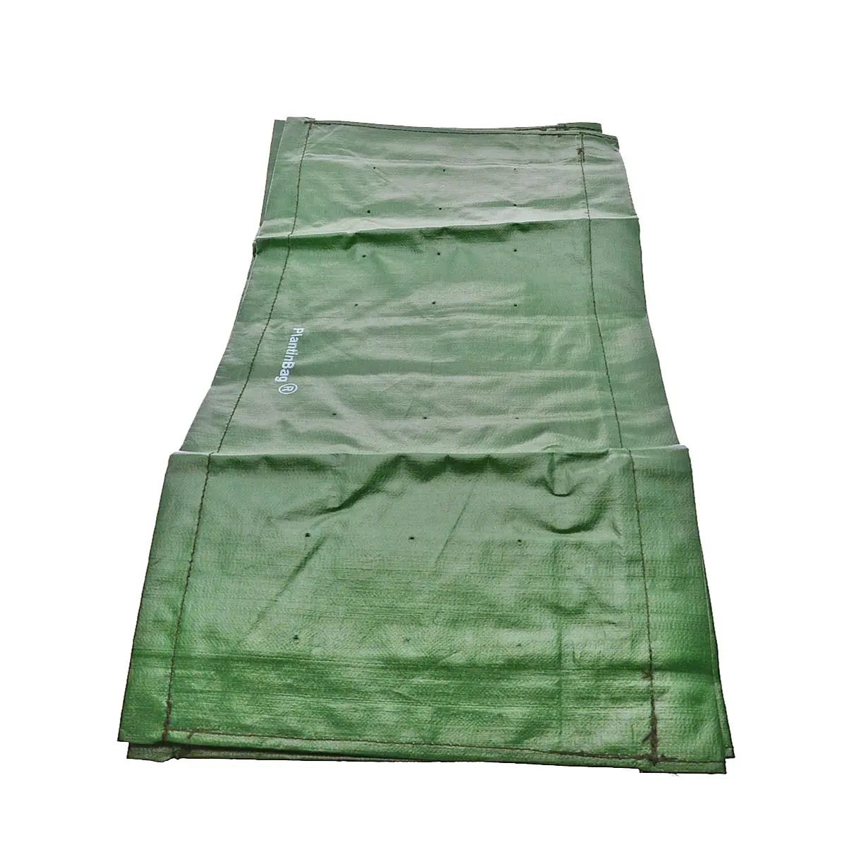 Grow Bag PlantInBag, 100 x 40 x 40 cm