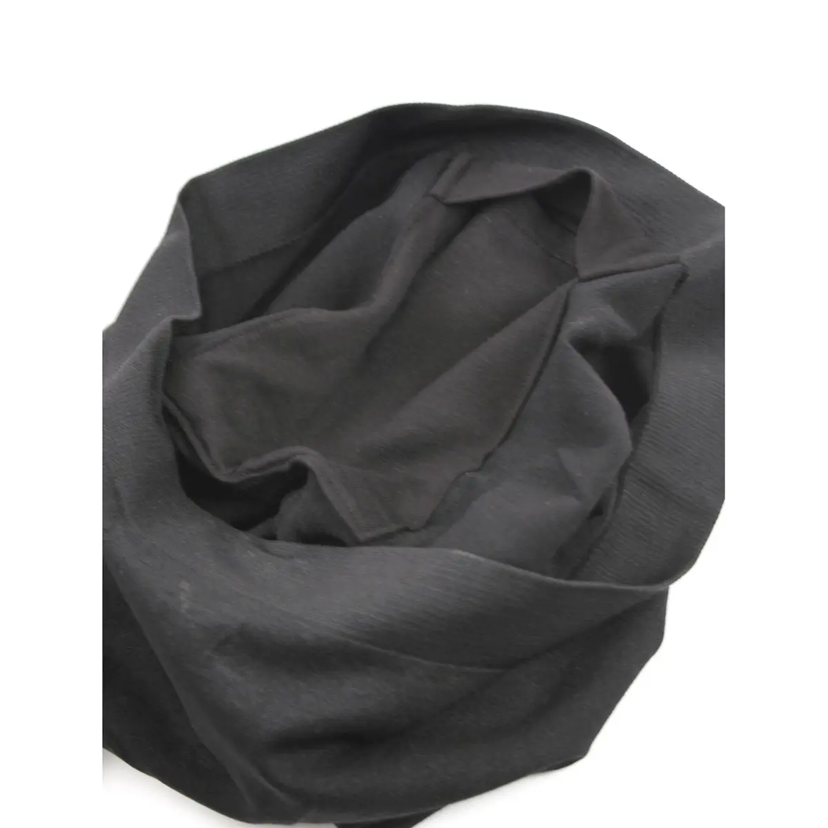 Clean-U pants with insertion tray XXL