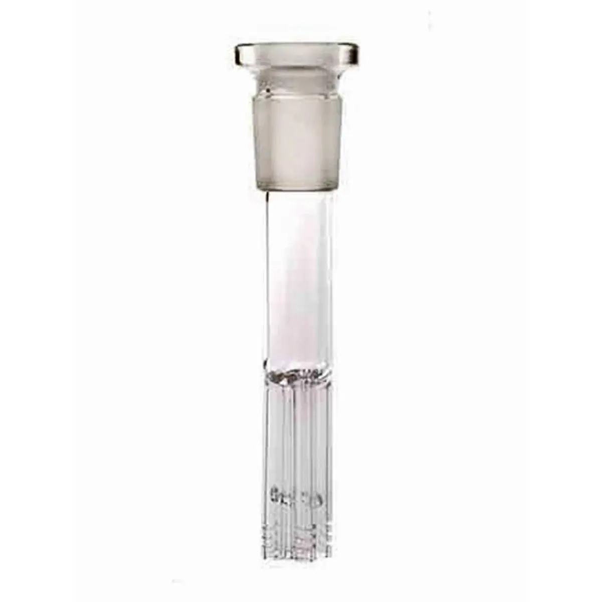 Thug Life 'Black Frog' ICE Bong 29,2