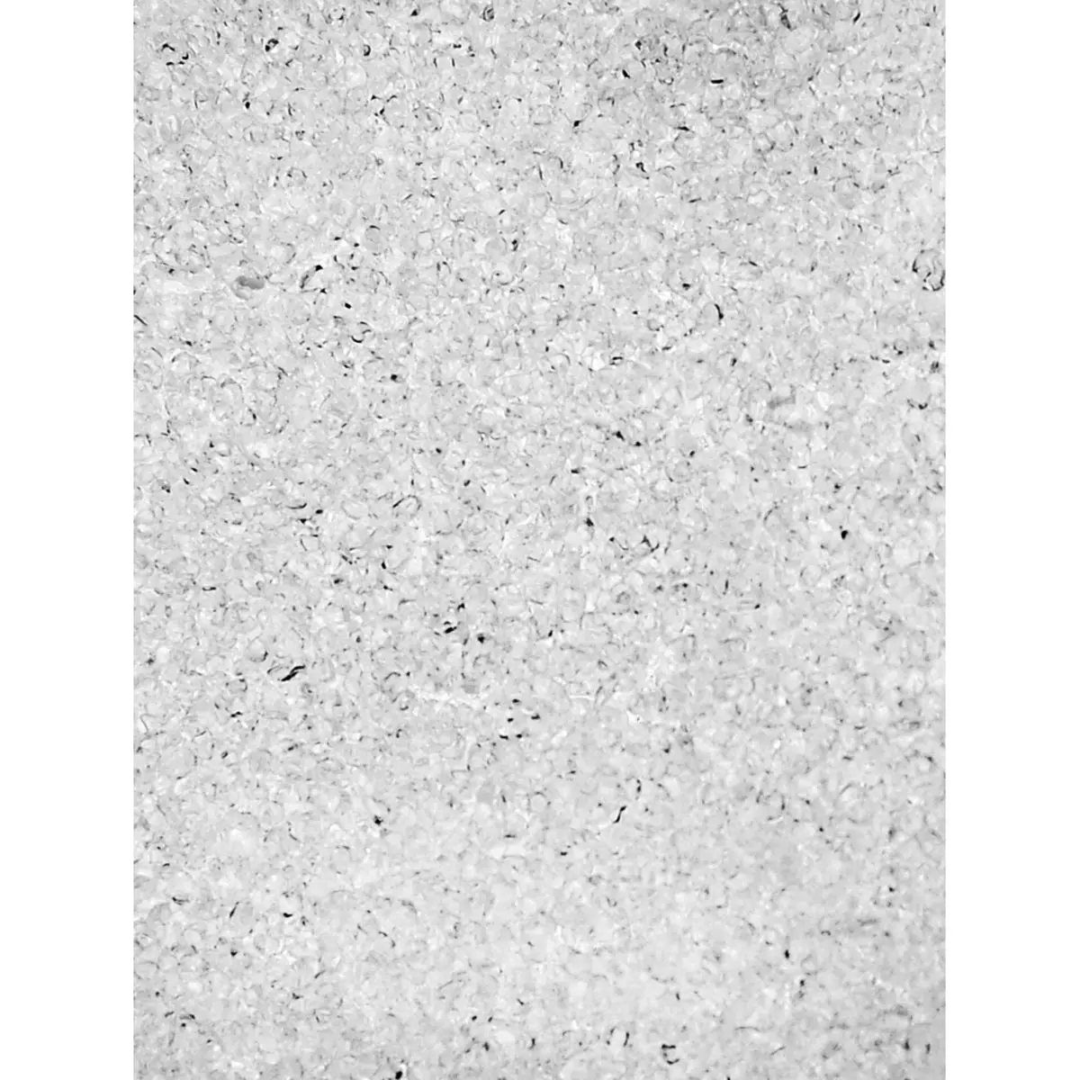 EHLE-X-trakt Essence Extractor medium