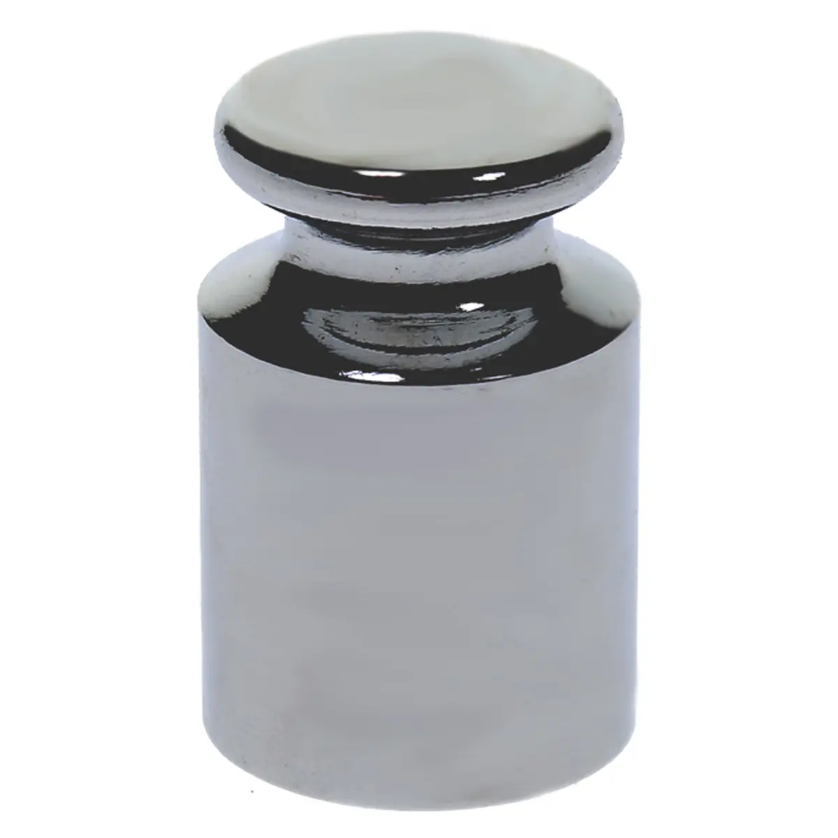 Calibration Weight 50g 