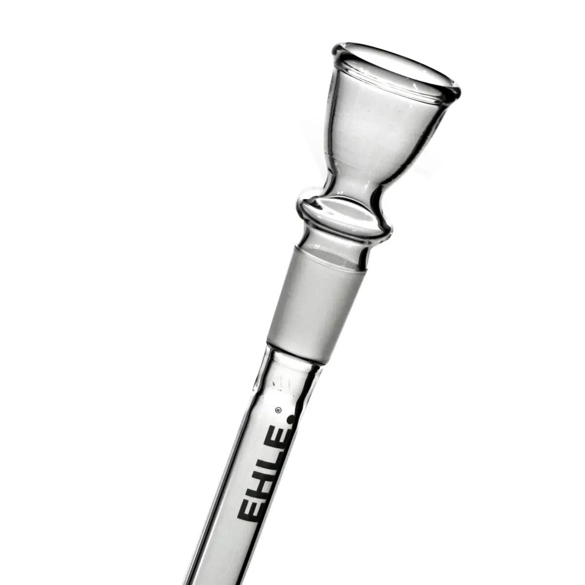 Ehle - Glass Stem with Bowl 14.5mm