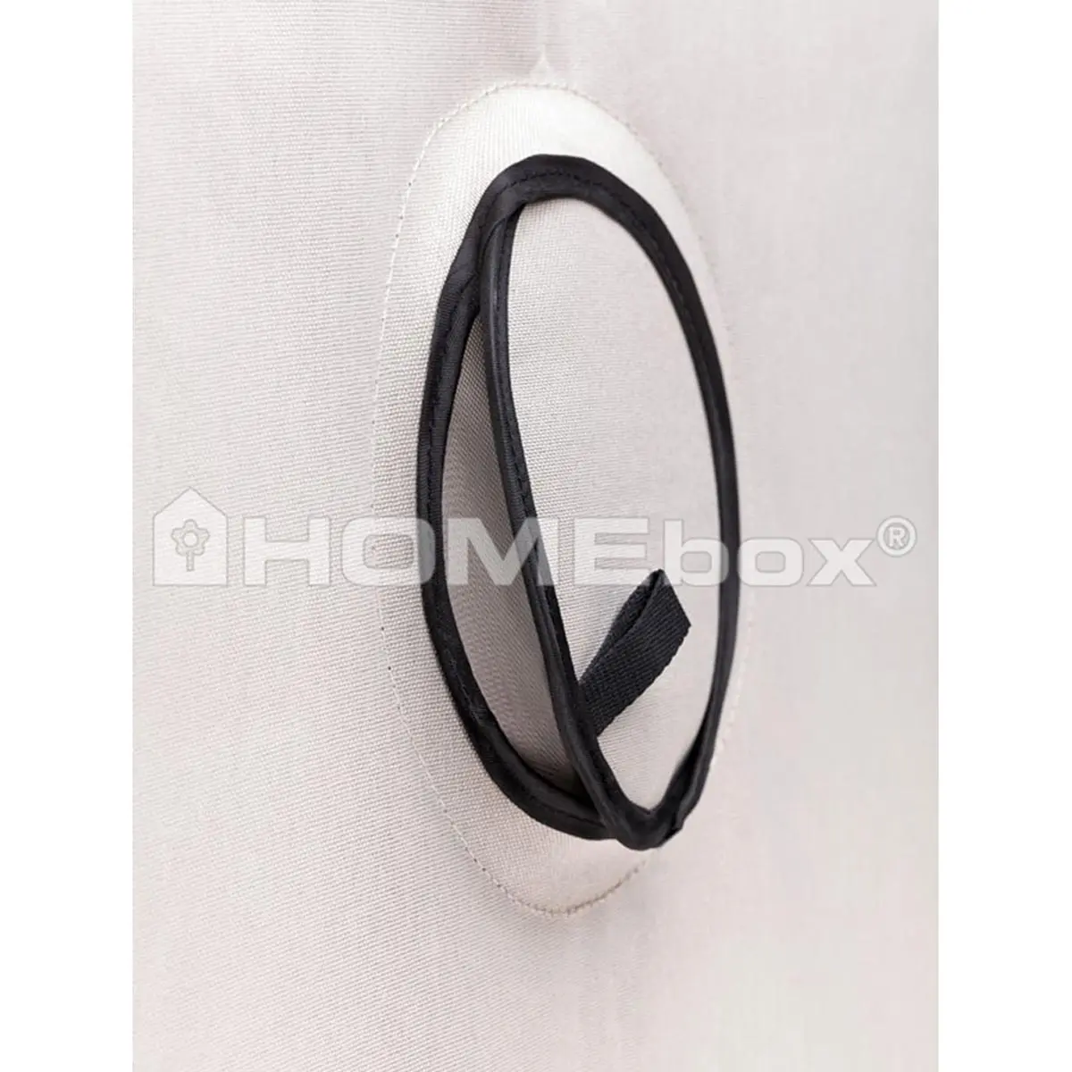 HOMEbox Ambient Q80+