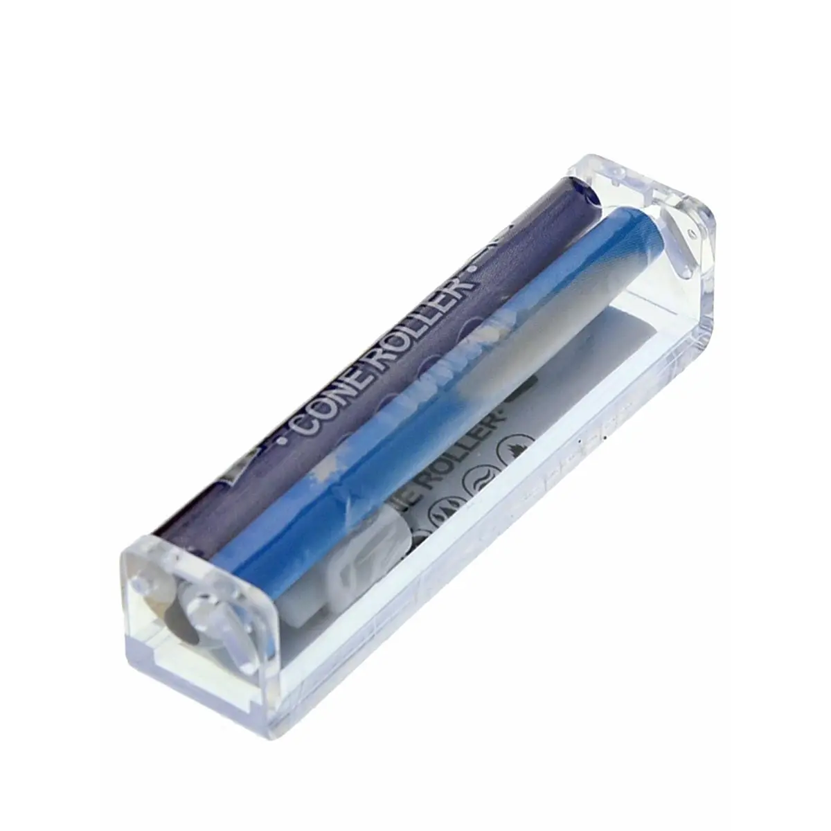 Elements  Rolling Machine 110mm conical