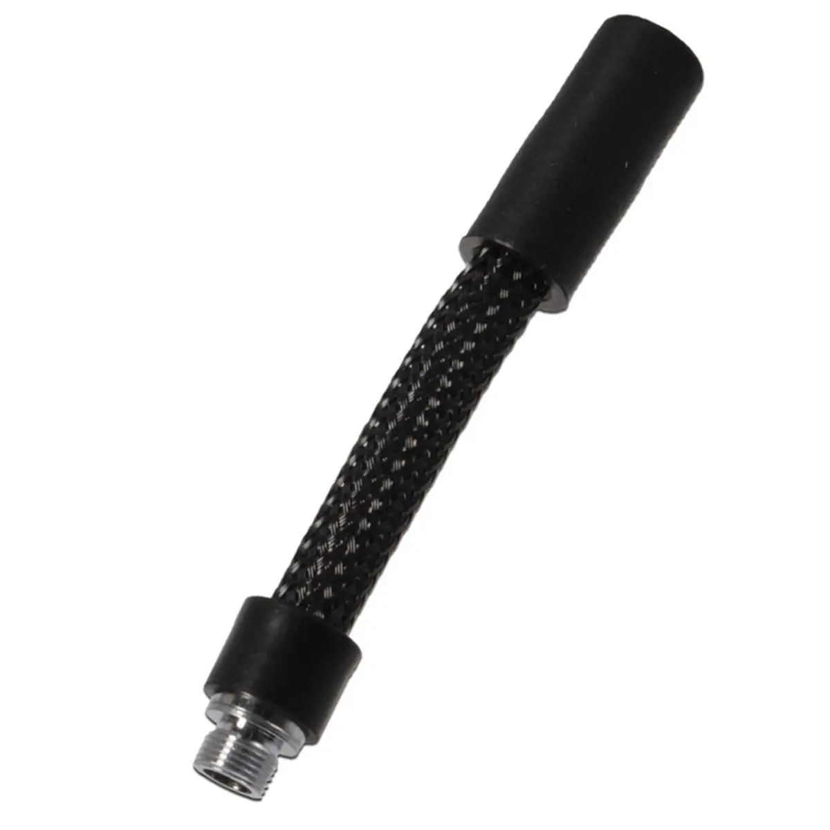 Da Vinci mouthpiece 6cm