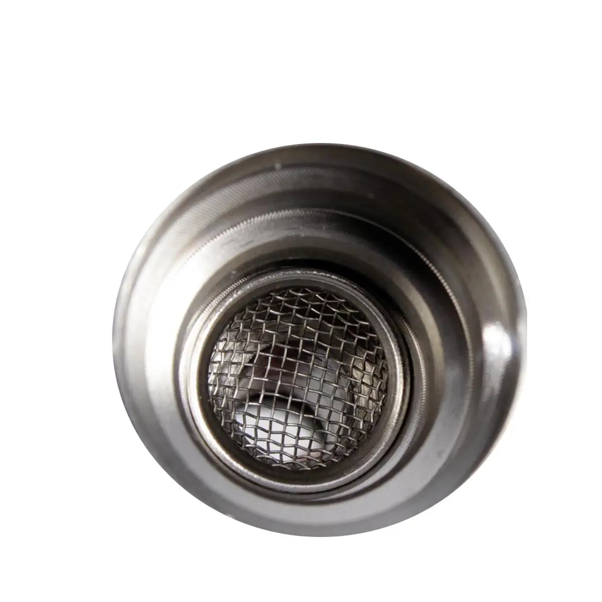 Black Leaf T2 Rock 'n' Roll Bowl Titan