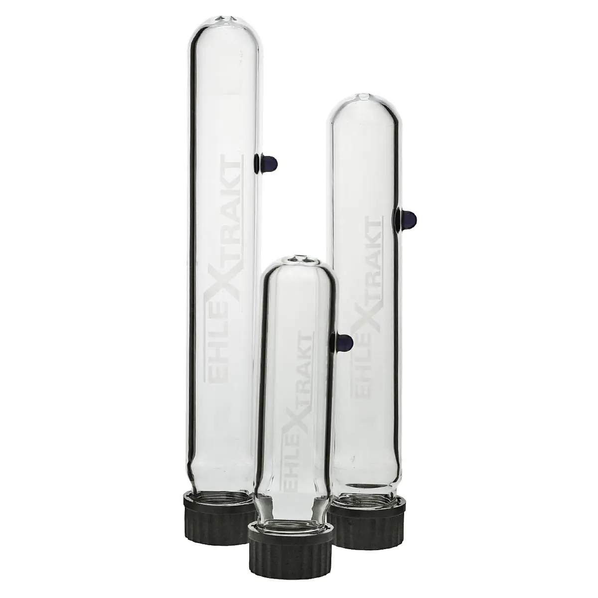 EHLE-X-trakt Essence Extractor