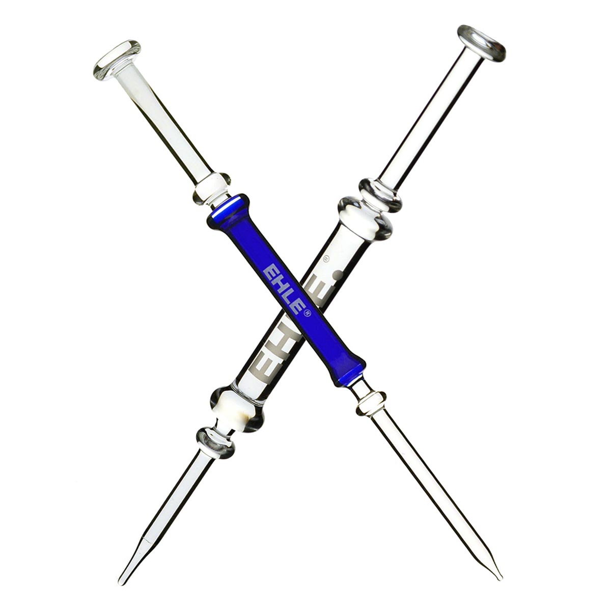 EHLE Extractor e-waXX L | head-nature.com