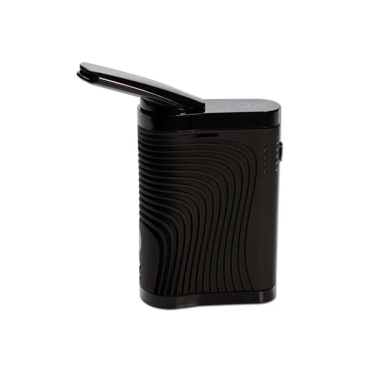 Boundless CF Vape One Hand Vaporizer