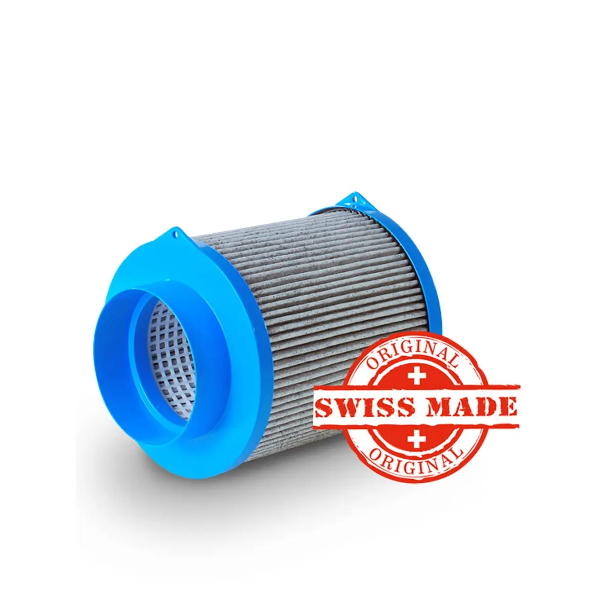 CarbonActive HomeLine Standard - various sizes 200Z