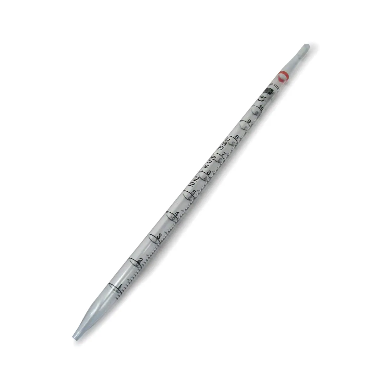 Pipette / Eye Dropper 10ml