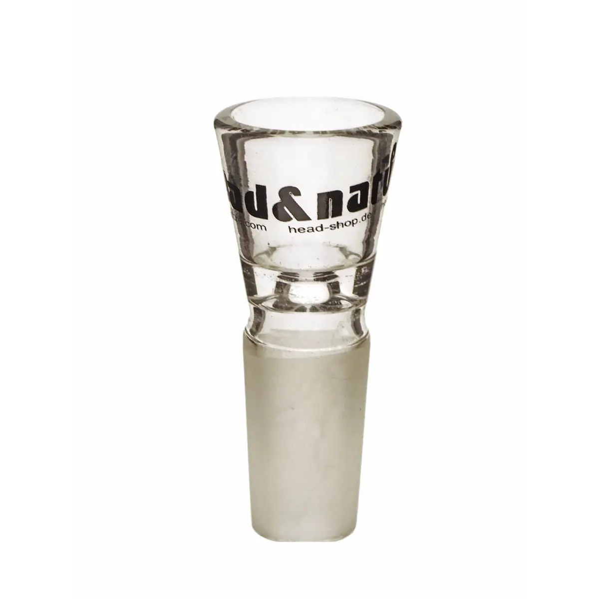 head&nature Bowl screenless  14,5