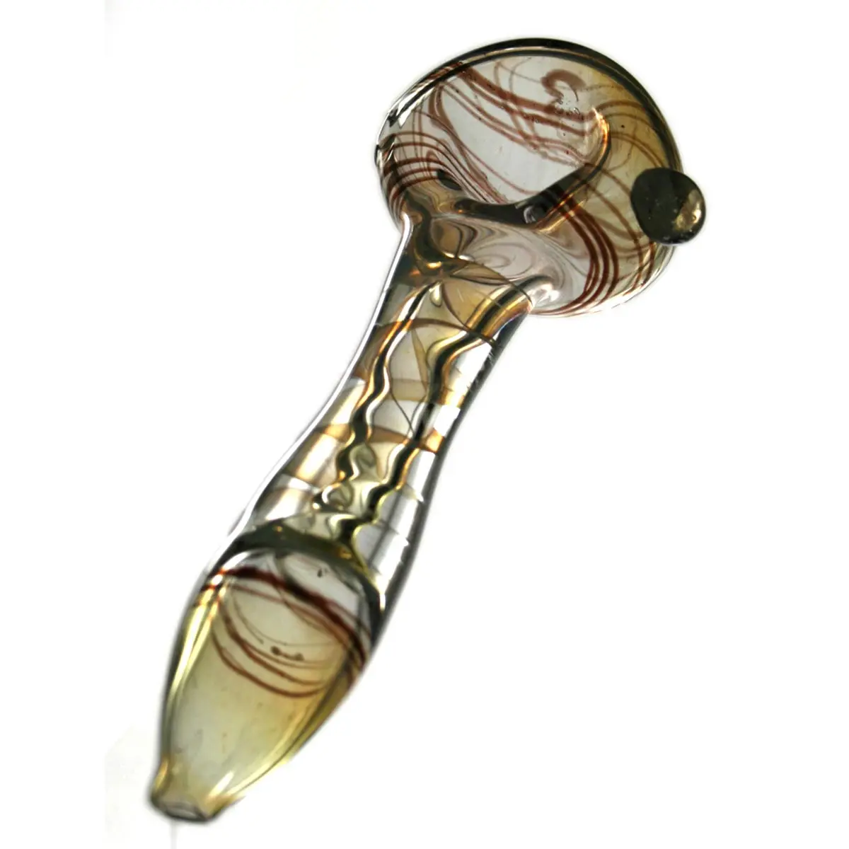Pashmiri pipe