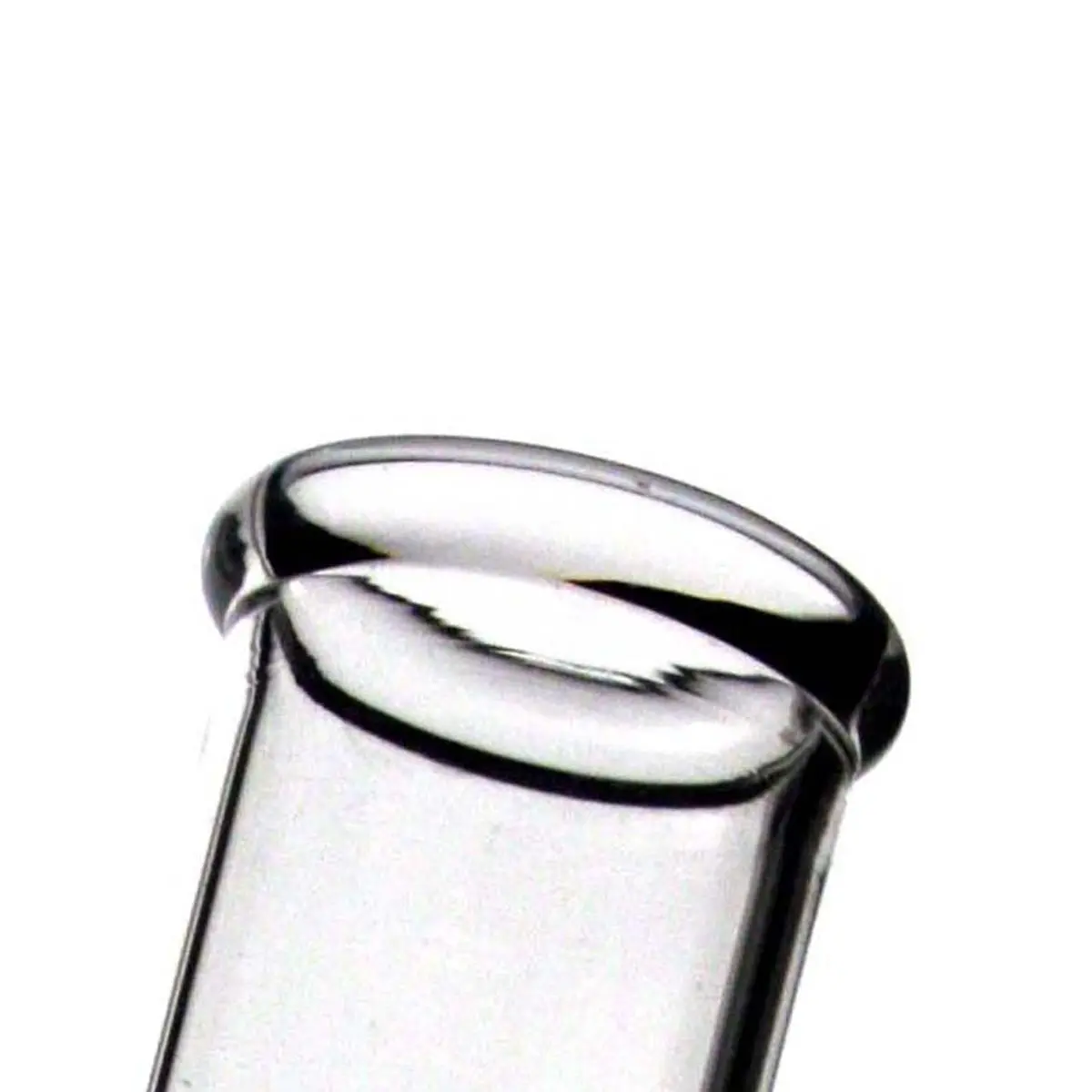 Dude Boxed Bong Bowl - double 22cm